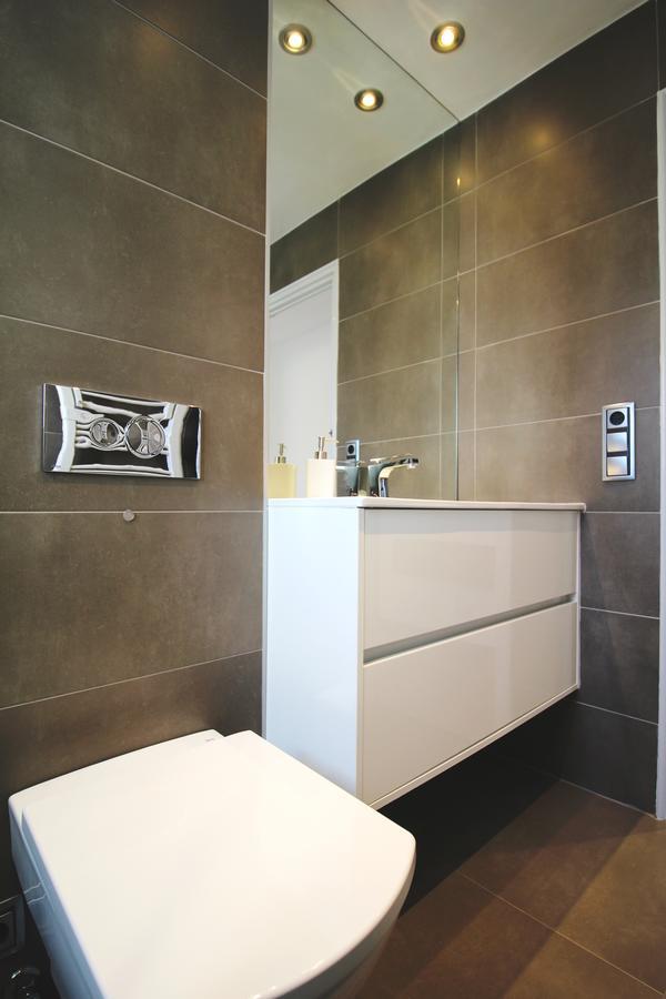 Appartement Fonda 24 à Roses Extérieur photo